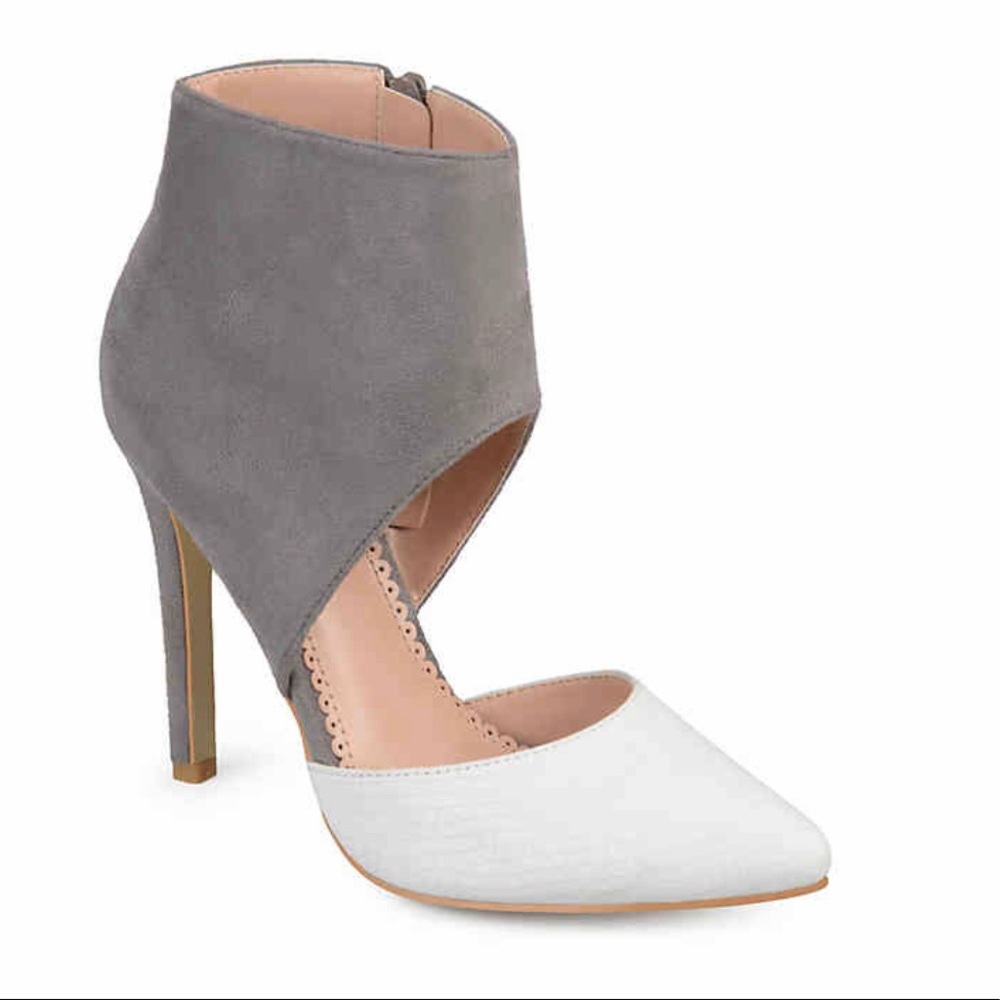Zinia Pump